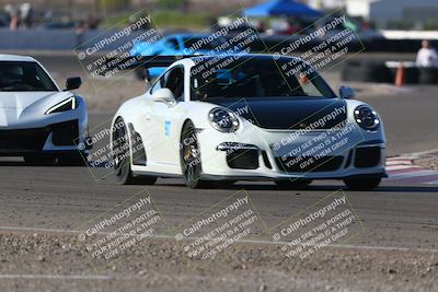 media/Apr-20-2025-Speed Ventures (Sun) [[fbebd6eb25]]/Red/Session 1 (Turn 8)/